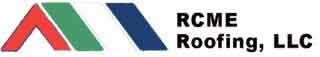 RCME ROOFING LLC, FL